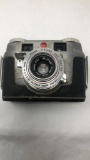 KODAK Signet 35 Camera