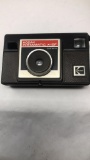 KODAK INSTAMATIC X-15F