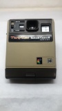 KODAK PARTYTIME INSTANT CAMERA