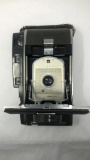 POLAROID LAND CAMERA MODEL 150