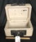 SENTRY PORTABLE SAFE BOX