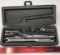 CRAFTSMAN SOCKET WRENCH SET