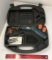 BLACK & DECKER ROTARY TOOL