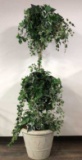 ARTIFICIAL POTTED TREE