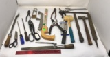 MISC. TOOLS