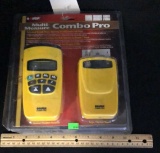 MULTI MEASURE COMBO PRO