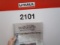 UNIT 2101 - 5x10 - ACADEMY