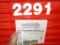 UNIT 2291 - 5x5 - ACADEMY