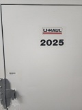 UNIT 2025 - PUEBLO