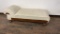 ANTIQUE FAINTING COUCH