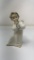 LLADRO FIGURINE 