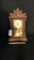 ANTIQUE SETH THOMAS CLOCK