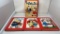 MARGE'S THE LITTLE LULU LIBRARY HARDCOVER SET