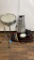 VIC FIRTH SNARE DRUM & XYLOPHONE PERCUSSION KIT