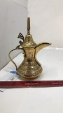 ARABIC COFFEE POT