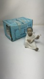 LLADRO FIGURINE 