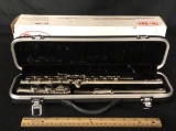 SIMBA INSTRUMENTS FLUTE