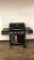 LIKE NEW DYNA-GLO BARBECUE GRILL