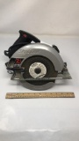 SKILSAW CIRCULAR SAW