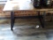 INDUSTRAIL DESK