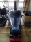 VITAMIX BLENDER