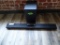 SAMSUNG SOUND BAR & SUB WOOFER.