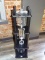 YAMA COLD BREW MAKER.