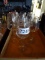 10) WHITE WINE GLASSES