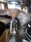 HEY CAFÉ AUTOMATIC COFFEE GRINDER.