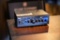 PYLE AMPLIFIER