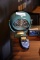 VORNADO VINTAGE LOOK FAN
