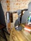 SCARLETT STUDIO MICROPHONE.