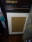10) BLACK FRAMES.