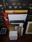 ART, WHITE BOARDS, & FRAMES
