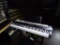 KORG ELECTRIC KEYBOARD & PYLE STAND.