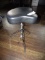 GIBRALTAR MUSICIAN STOOL.