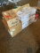 BAR DISPOSABLE ITEMS & MORE.