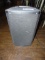 ALTO PROFFESIONAL LOUD SPEAKER.