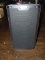 ALTO PROFFESIONAL LOUD SPEAKER.