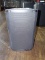 ALTO PROFFESIONAL LOUD SPEAKER.