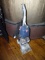 HOOVER CARPET CLEANER