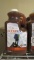 6) BOTTLES OF SHEPRA SPICY CHAI.