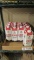13) CALIFA FARMS ALMOND MILK.