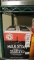 12 PACK OF LEFT HAND BREWING COMPANY MILK STOUT. Q
