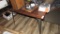 INDUSTRIAL PUB HEIGHT TABLE