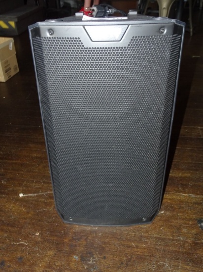 ALTO PROFFESIONAL LOUD SPEAKER.