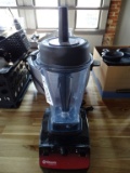 VITAMIX BLENDER