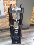 YAMA COLD BREW MAKER.