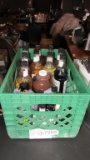 COFFEE FLAVORING SYRUPS