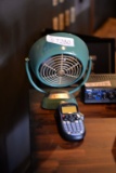 VORNADO VINTAGE LOOK FAN